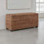 Banc de rangement Berndt-1123926008