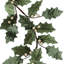 Guirlande 48 "Garden Holiday Holly