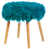 Turquoise est en rupture de stock