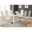 Chaises d'appoint rembourrées en similicuir-479691356-479691331-479691328