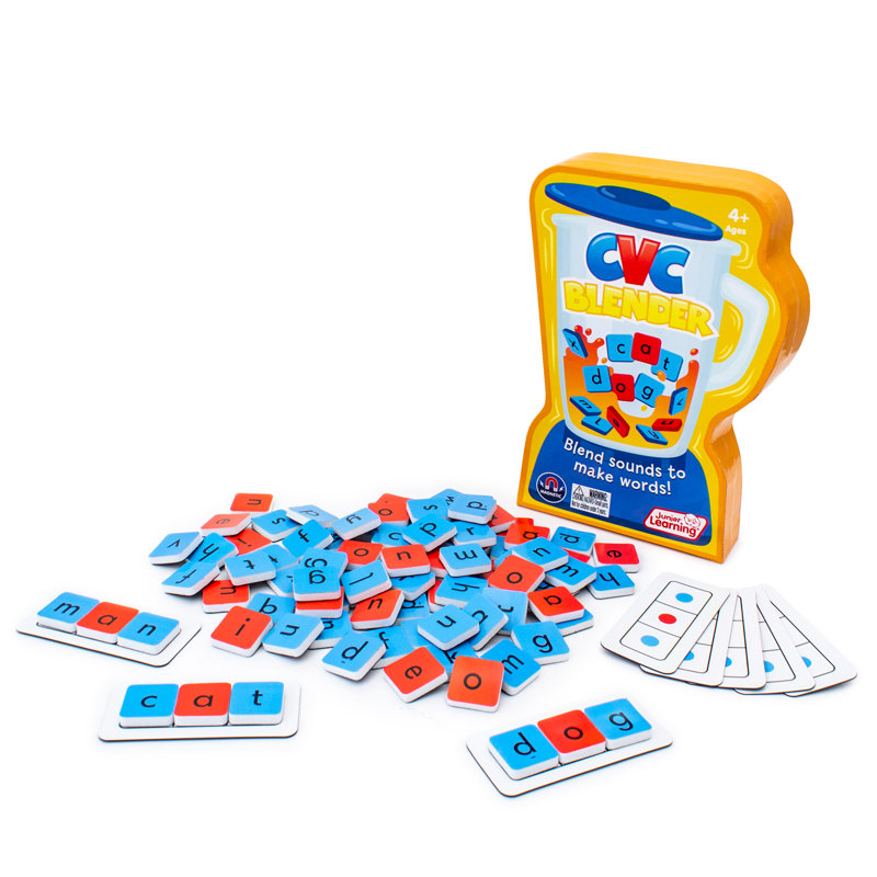 Educational Game