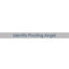 Miroir de salle de bain mural Luecinda-1226897047-1226897045