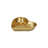 Anaisha Figurines & Sculptures-501019292