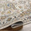 Tapis Truva brun-71044818