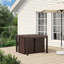 Patio Dining Armchair-2050884122-2050884100