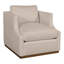 Thom Filicia Home 32" Wide Armchair-1705801877-1705801914