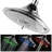 Adjustable Shower Head 2.5 GPM GPM