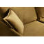 Dulcie 4 Seater Velvet Corner Sectional-956845012-956929003