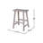 Creations Sawhorse Counter Stool-111926019-111926022