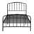 Bashaw Bed-1289167498-1289167493