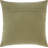 Geometric Throw Pillow
