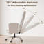 Desk Office Chair, Big and Tall Ergonomic Office Chair, 200KG Adjustable High Back Computer Chair,Executive Swivel Chair with Footrest and Lumbar Support-510318371