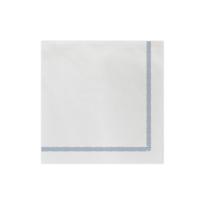 Papersoft Napkins Fringe Dinner Napkins