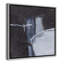 Graphite Gemstones I Print by Casa Fine Arts-100430059-100430051
