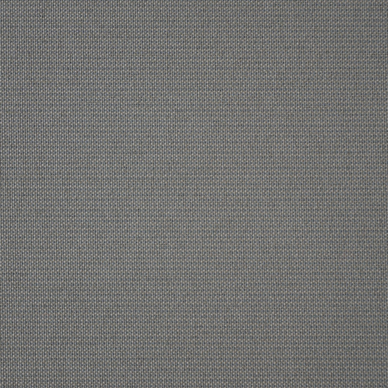 Coussins de siège d'extérieur/intérieur pour patio, 61 x 61 x 10 cm, mousse haute densité 35D, résistants aux intempéries