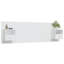 Headboard-1178126957-1178126956