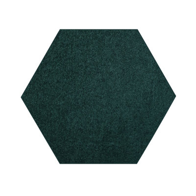 Tapis d'intérieur Galaxy Way de Galaxy Way