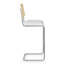 Tabouret de bar et de comptoir Walsh-1690215881-1690215886