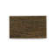 Ensemble de table de cuisine 7 pièces comprenant une table à manger rectangulaire avec pattes en X et 6 chaises de salle à manger Parson en tissu lin bleu.-473176361