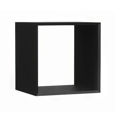 Simmone 29.5 cm W Shelving Unit