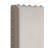 Haawa Upholstered Headboard-351530975-351530963