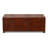 Shagreen Handmade Faux Leather Decorative Trunk-96775021