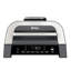 Ninja 3.8L Air Fryer Oven