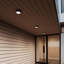 Reals 1 - Light LED Flush Mount-1116209565