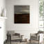 Earth Tones Print by James McAllen-26775549-26775552
