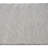 Bubble Moroccan Handmade Medium Pile Weave Ivory Colored Wool Area Rug By Tufty Home-81281337