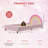 Aamin Twin Bed by Isabelle & Max