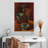 Avery Pitcher And Bowls-108398562