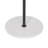 Inita Freestanding 6 - Hook Coat Rack-1304196621