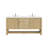 Marigot 72'' W Double Vanity-98503006-98619457