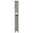 Edion Over The Toilet Storage-1519443124