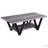 Angled Leg Coffee Table