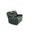 Causeuse Plush Relax 1pc-125536904