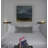 Levo LED Flush Mounted Sconce-9509743-9509744