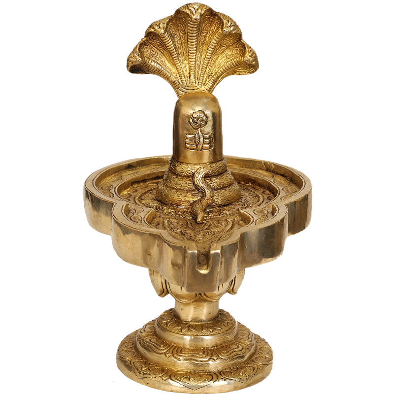 Religious & Spiritual Figurines & Sculptures