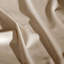 Shelldrake Blackout Curtain-1896270740