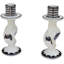 Votive Candle Holder