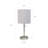 Delp Metal USB Table Lamp-987188128-987186108-1036192537