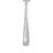 Oneida 65 Piece Stainless Steel Flatware Set