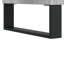 34.5cm Sideboard-91935453