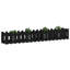 Washtenaw Wood Raised Garden Bed-1462793339-1413816636