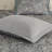 Polyester Jacquard Comforter 3 Piece Set-115820516-115820514