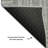 Premium Machine Washable Cortes AMF1045 Geometric Rug-1632035545