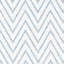 11 in. x 13 in. Polished Marble Mosaic Floor and Wall Tile-1427349505