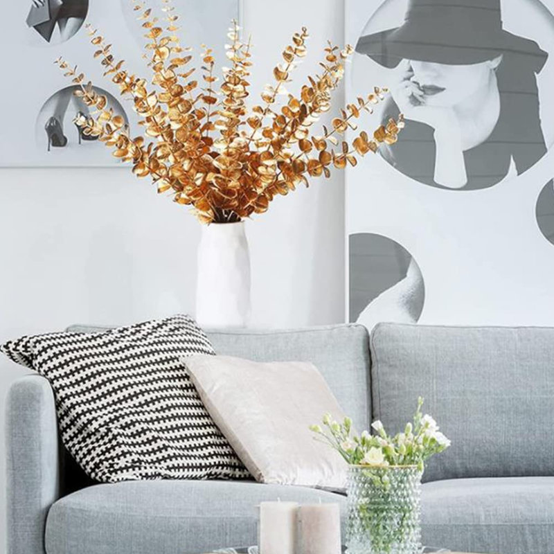 Arrangement