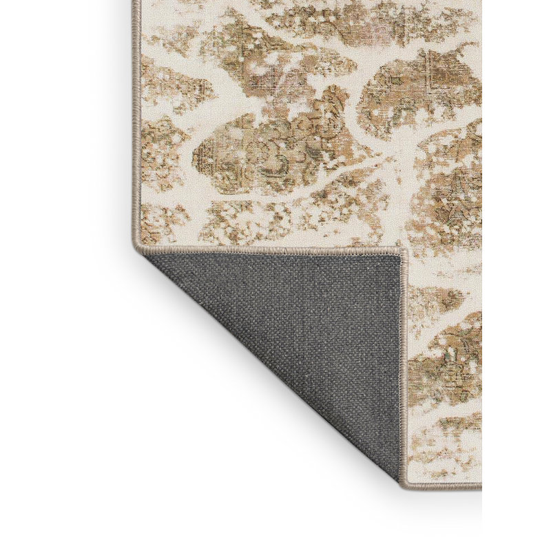Tapis abstrait moderne 877, Rectangle 7 pi x 9 pi